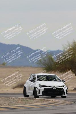 media/Jan-03-2026-SCCA SD (Sat) [[c9b9d14034]]/3-Intermediate 2 Group/Session 2 Turn 4 Tree of Life/